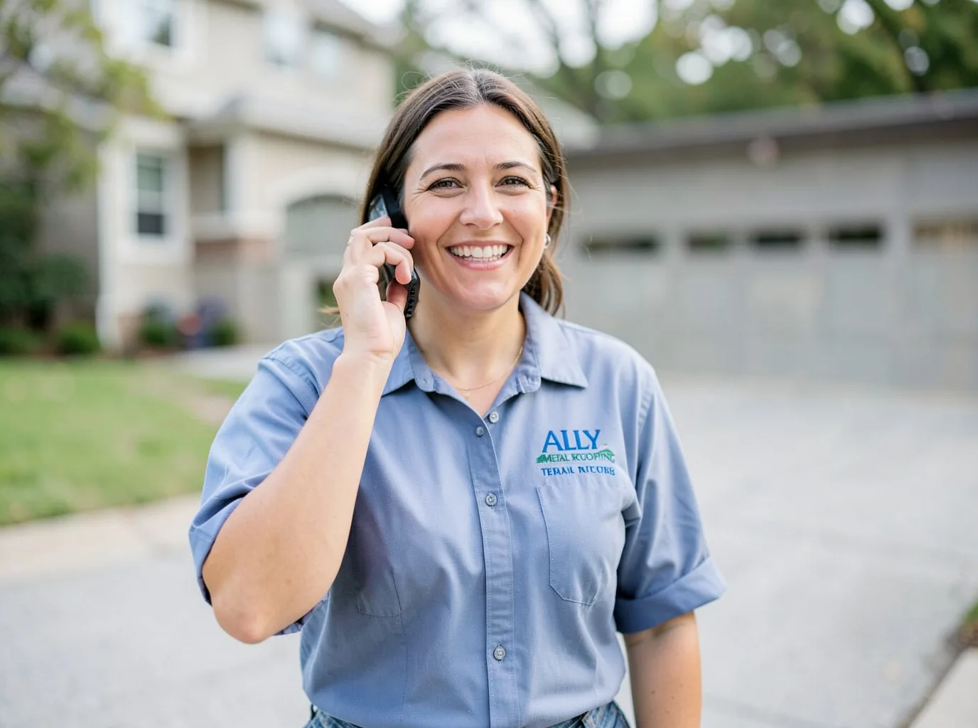 Metal Roof Installation Maugansville, MD FAQs